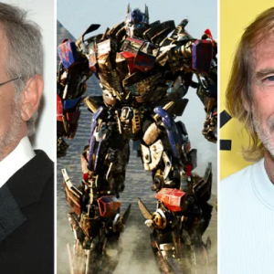 Transformers: Επιστρέφει ο Michael Bay για τη νέα ταινία!