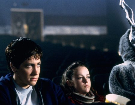 Donnie Darko: Ο Richard Kelly σκέφτεται νέα εκδοχή 25 χρόνια μετά