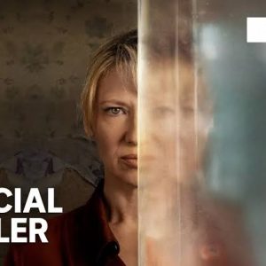 Dustfall: Η Anna Torv στη νέα σειρά του Apple TV