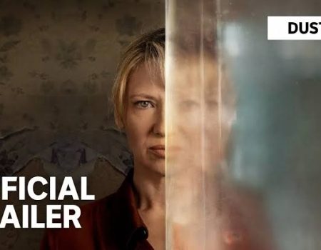 Dustfall: Η Anna Torv στη νέα σειρά του Apple TV