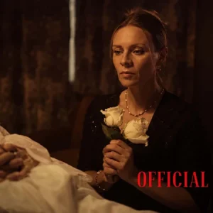 ÒPI: Το πολωνικό folk horror για τον σλαβικό μύθο του upiór