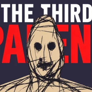 The Third Parent: Η creepypasta ιστορία του Tommy Taffy γίνεται ταινία τρόμου