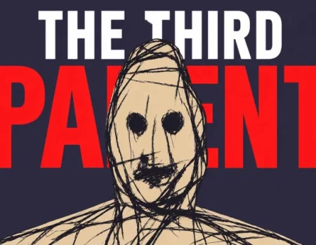 The Third Parent: Η creepypasta ιστορία του Tommy Taffy γίνεται ταινία τρόμου