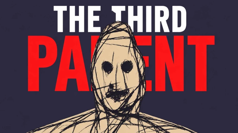 You are currently viewing The Third Parent: Η creepypasta ιστορία του Tommy Taffy γίνεται ταινία τρόμου