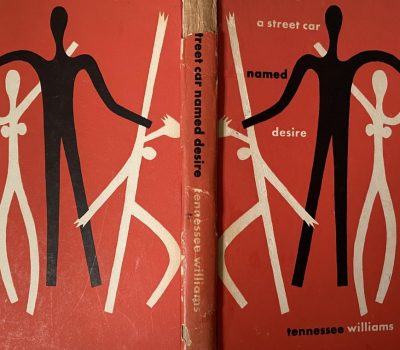 Θεωρείται ένα από τα σημαντικότερα έργα του αμερικανικού θεάτρου