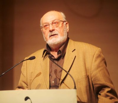 ÂÑÁÂÅÕÓÇ ÔÏÕ ÓÊÇÍÏÈÅÔÇ ÈÏÄÙÑÏÕ ÁÃÃÅËÏÐÏÕËÏÕ ÊÁÔÁ ÔÇÍ ÅÔÇÓÉÁ  ÅÊÄÇËÙÓÇ  ÔÇÓ ÐÏËÉÔÉÓÔÉÊÇÓ ÅÊÄÏÓÇÓ "ÅÐÉËÏÃÏÓ 2010" .ÓÔÇ ÖÙÔÏÃÑÁÖÉÁ Ï ÊÙÓÔÁÓ ÃÅÙÑÃÏÕÓÏÐÏÕËÏÓ (ÊÁÔÙÌÅÑÇÓ ÊÙÓÔÁÓ/EUROKINISSI)